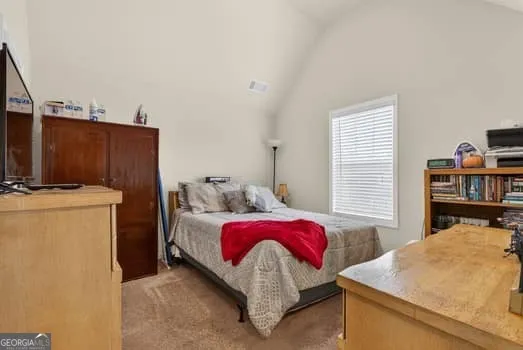 $299,999 | 2021 Bridgewater Pass, Hampton, GA 30228