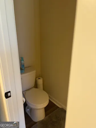 $299,999 | 2021 Bridgewater Pass, Hampton, GA 30228