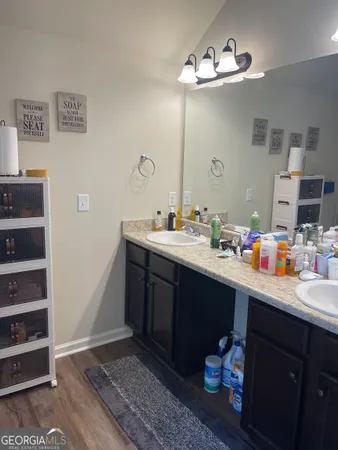 $299,999 | 2021 Bridgewater Pass, Hampton, GA 30228