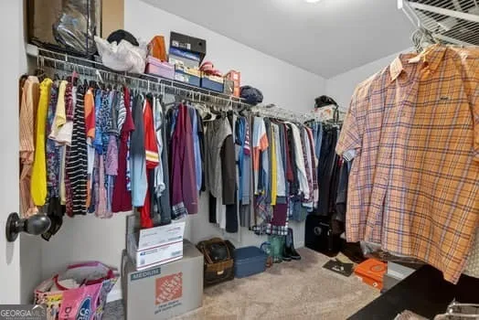 $299,999 | 2021 Bridgewater Pass, Hampton, GA 30228