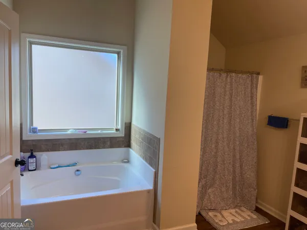 $299,999 | 2021 Bridgewater Pass, Hampton, GA 30228