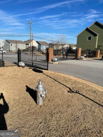 $299,999 | 2021 Bridgewater Pass, Hampton, GA 30228