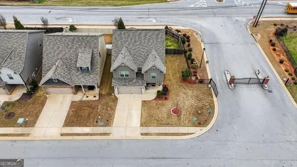 $299,999 | 2021 Bridgewater Pass, Hampton, GA 30228