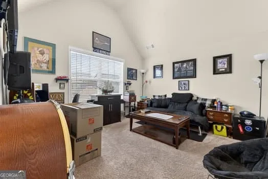 $299,999 | 2021 Bridgewater Pass, Hampton, GA 30228