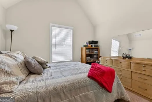 $299,999 | 2021 Bridgewater Pass, Hampton, GA 30228