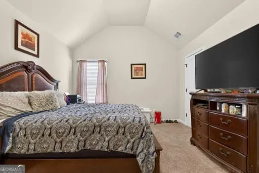 $299,999 | 2021 Bridgewater Pass, Hampton, GA 30228