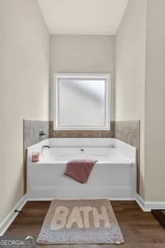 $299,999 | 2021 Bridgewater Pass, Hampton, GA 30228