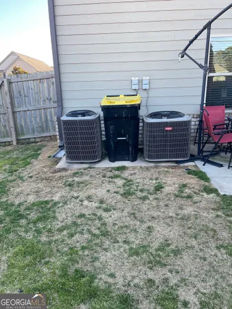 $299,999 | 2021 Bridgewater Pass, Hampton, GA 30228