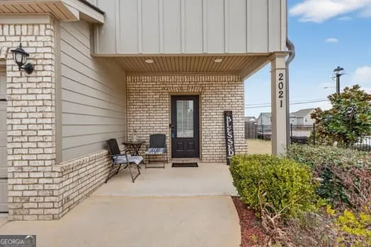 $299,999 | 2021 Bridgewater Pass, Hampton, GA 30228