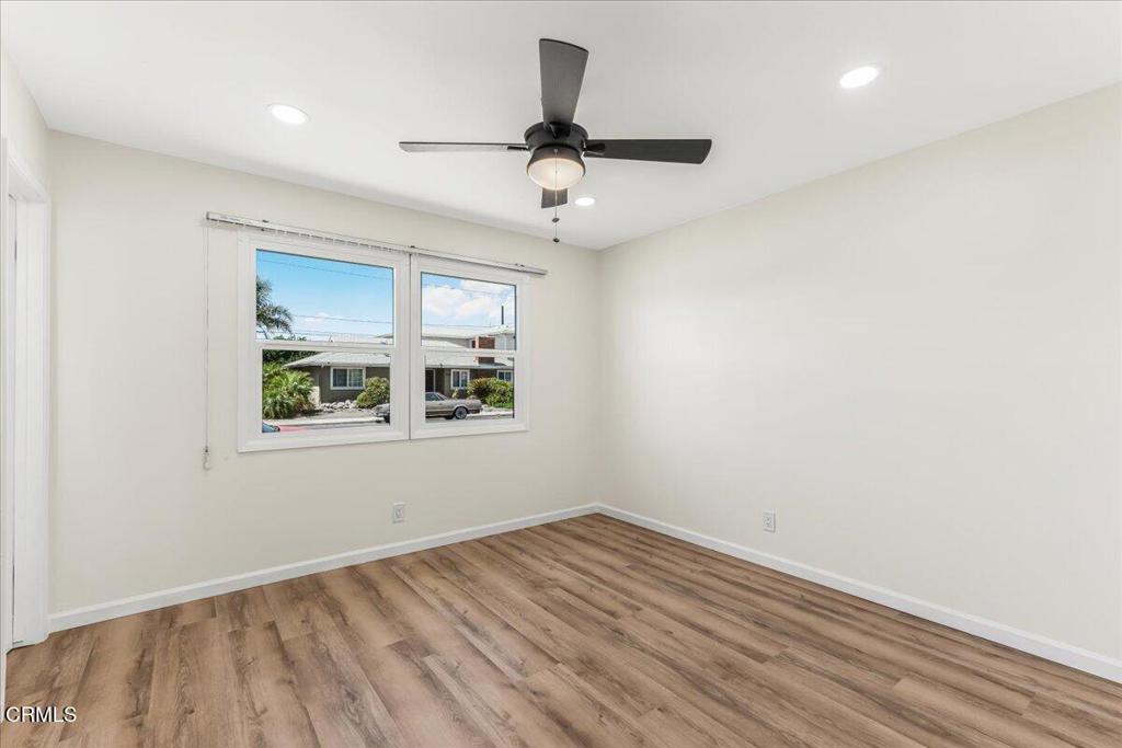 1730 Rialto Street Oxnard, CA 93035 - Photo 13 of 17 Gallery Image 13