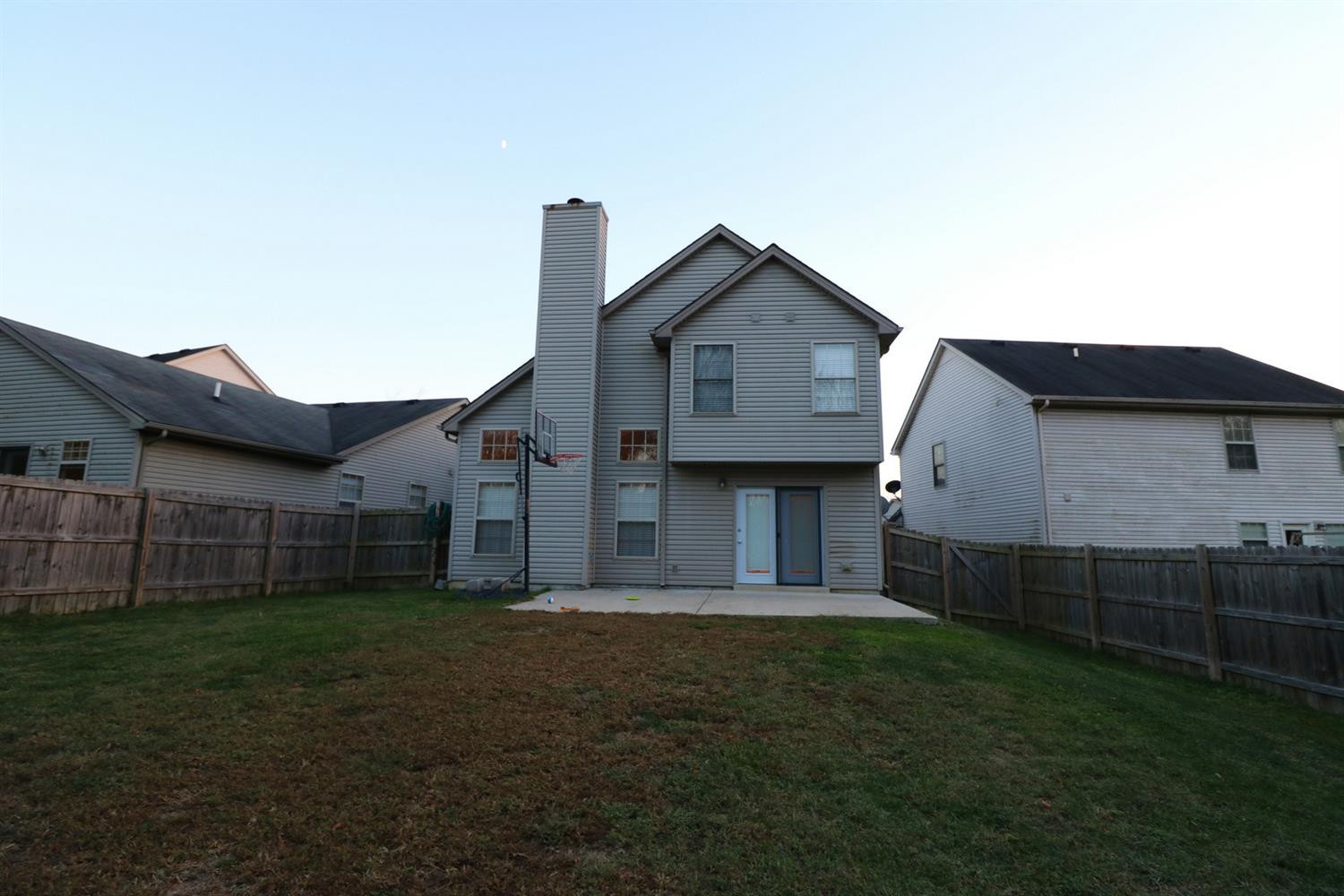 141 Strawberry Fields Road Lexington, KY 40516 - Photo 14 of 14 Photo 14