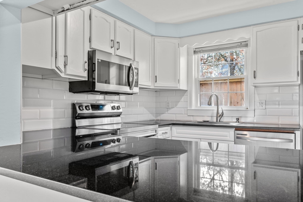 248 Camp Street, Unit R1 Yarmouth, MA 02673 - Photo 1 of 39 Gallery Image 1