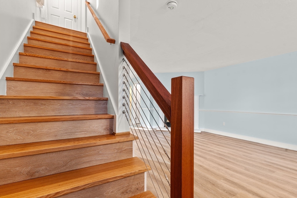 248 Camp Street, Unit R1 Yarmouth, MA 02673 - Photo 11 of 39 Gallery Image 11