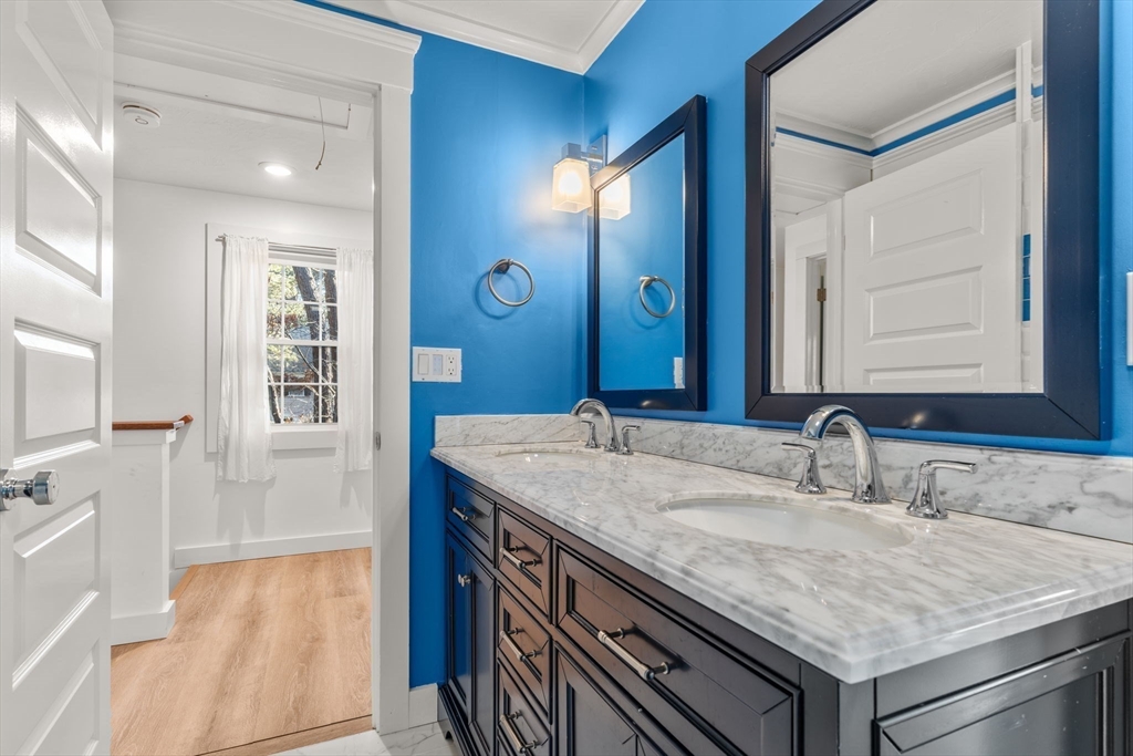 248 Camp Street, Unit R1 Yarmouth, MA 02673 - Photo 12 of 39 Gallery Image 12