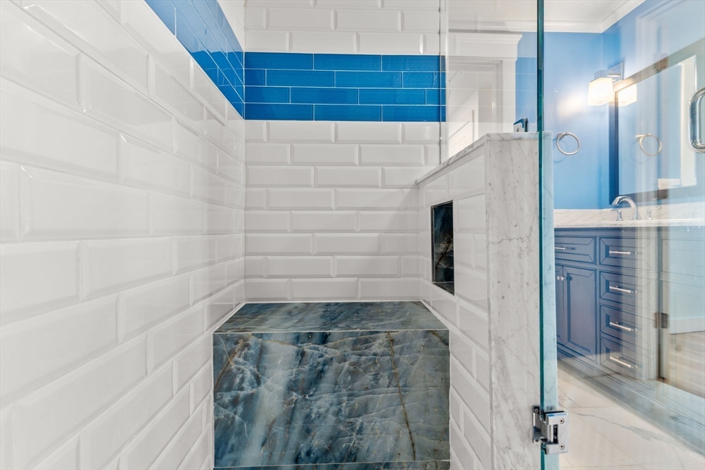 248 Camp Street, Unit R1 Yarmouth, MA 02673 - Photo 14 of 39 Gallery Image 14