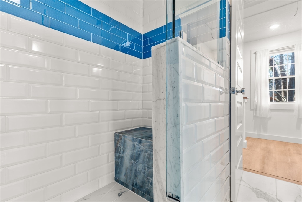 248 Camp Street, Unit R1 Yarmouth, MA 02673 - Photo 15 of 39 Gallery Image 15