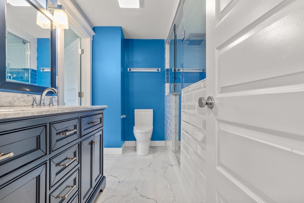 248 Camp Street, Unit R1 Yarmouth, MA 02673 - Photo 17 of 39 Gallery Image 17