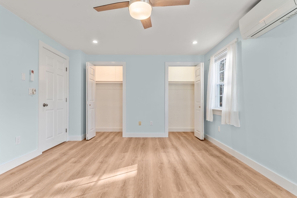 248 Camp Street, Unit R1 Yarmouth, MA 02673 - Photo 18 of 39 Gallery Image 18