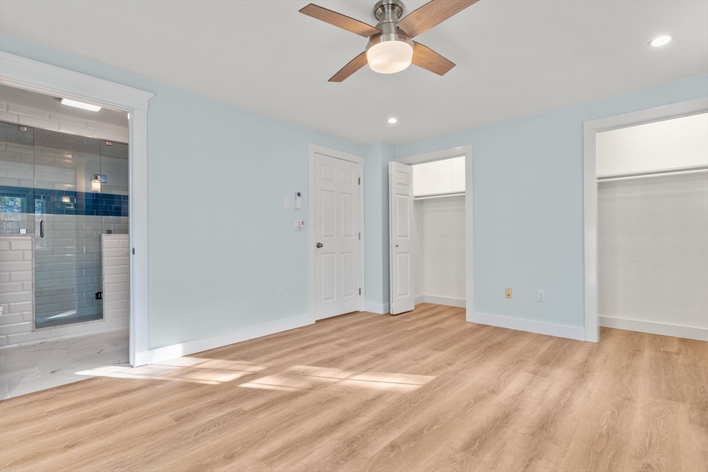 248 Camp Street, Unit R1 Yarmouth, MA 02673 - Photo 19 of 39 Gallery Image 19