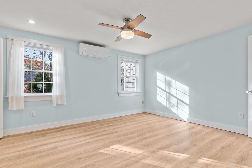 248 Camp Street, Unit R1 Yarmouth, MA 02673 - Photo 20 of 39 Gallery Image 20