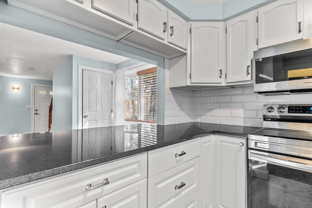 248 Camp Street, Unit R1 Yarmouth, MA 02673 - Photo 2 of 39 Gallery Image 2