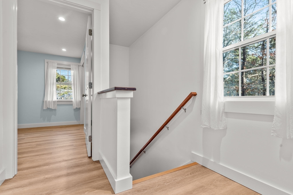 248 Camp Street, Unit R1 Yarmouth, MA 02673 - Photo 21 of 39 Gallery Image 21
