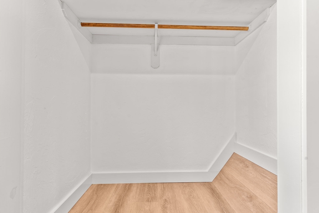 248 Camp Street, Unit R1 Yarmouth, MA 02673 - Photo 22 of 39 Gallery Image 22