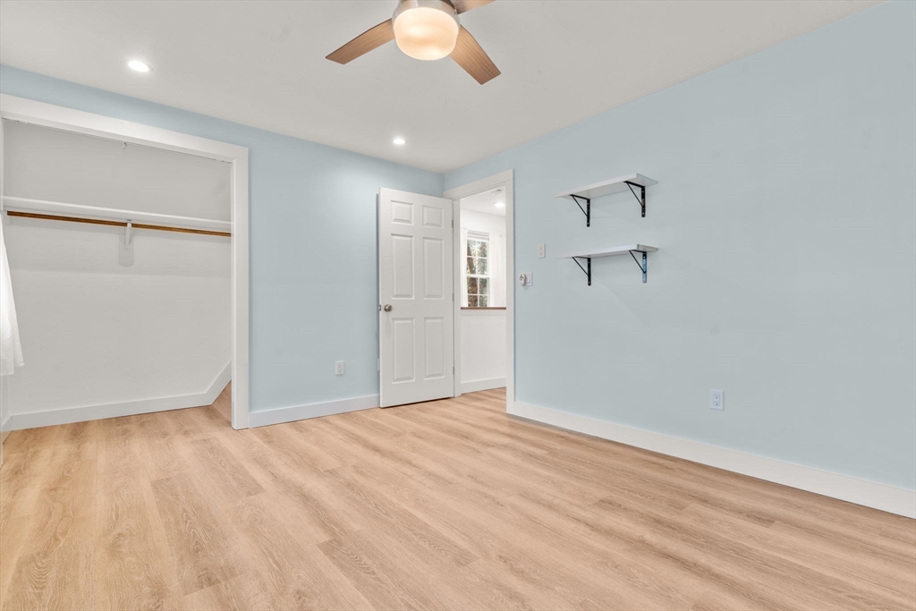 248 Camp Street, Unit R1 Yarmouth, MA 02673 - Photo 23 of 39 Gallery Image 23