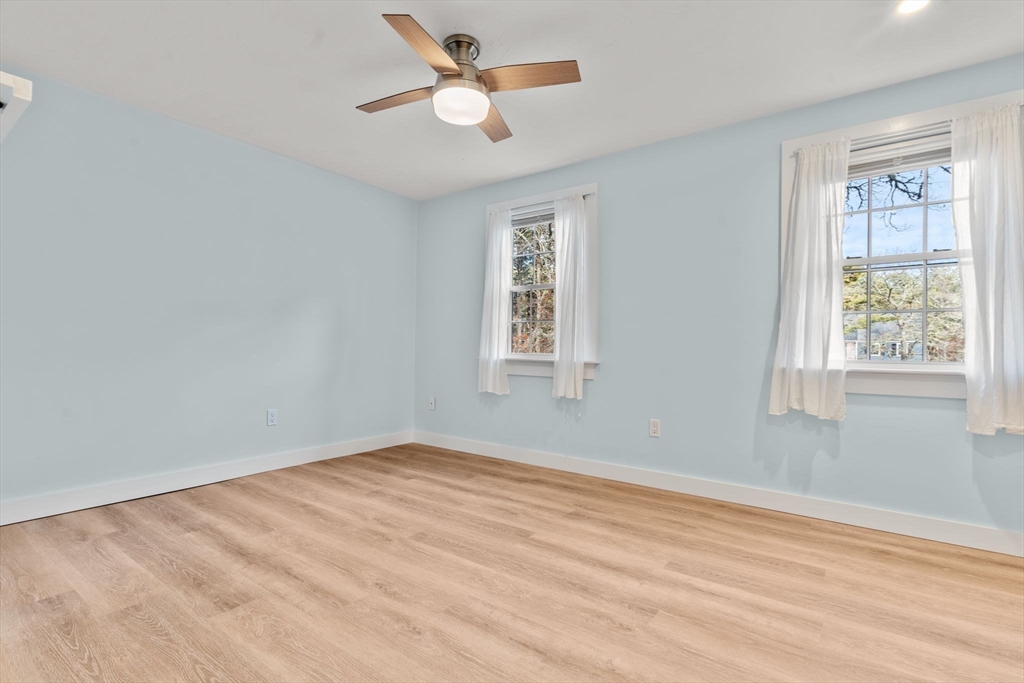 248 Camp Street, Unit R1 Yarmouth, MA 02673 - Photo 24 of 39 Gallery Image 24