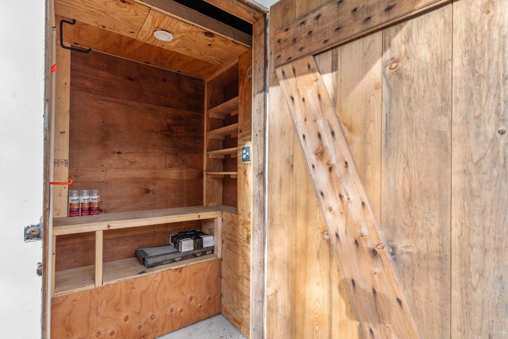 248 Camp Street, Unit R1 Yarmouth, MA 02673 - Photo 25 of 39 Gallery Image 25