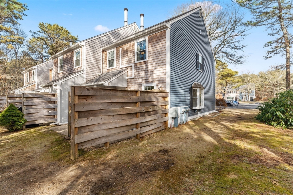 248 Camp Street, Unit R1 Yarmouth, MA 02673 - Photo 26 of 39 Gallery Image 26