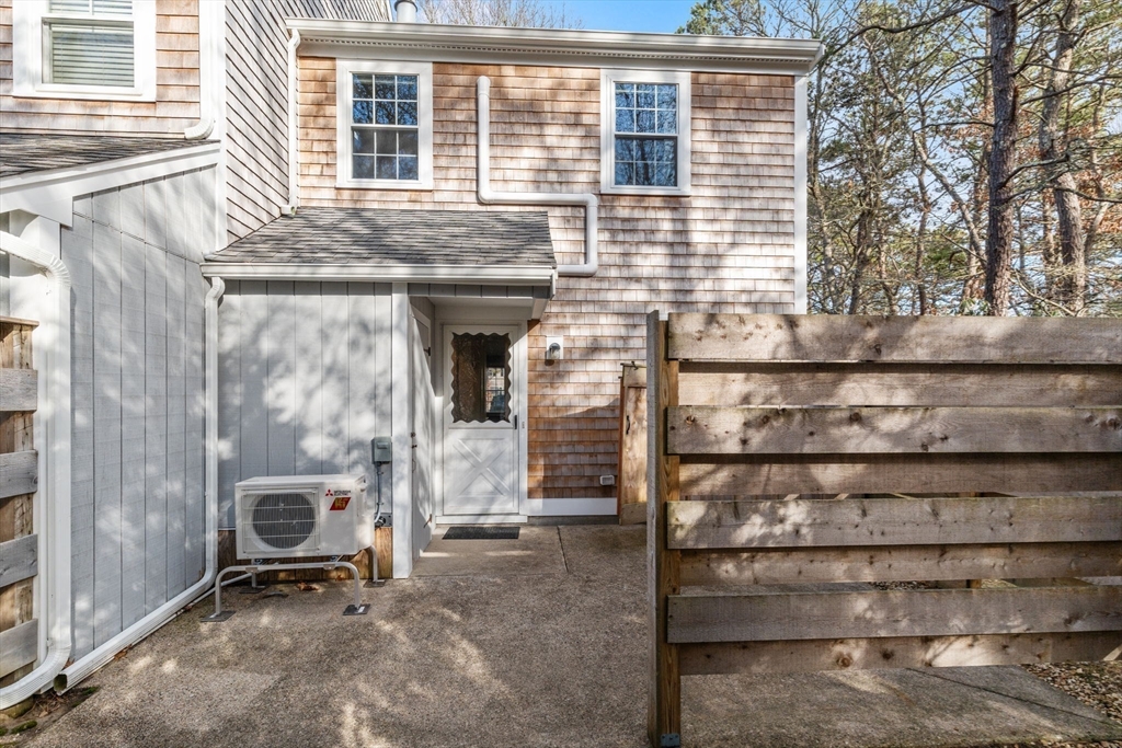 248 Camp Street, Unit R1 Yarmouth, MA 02673 - Photo 27 of 39 Gallery Image 27