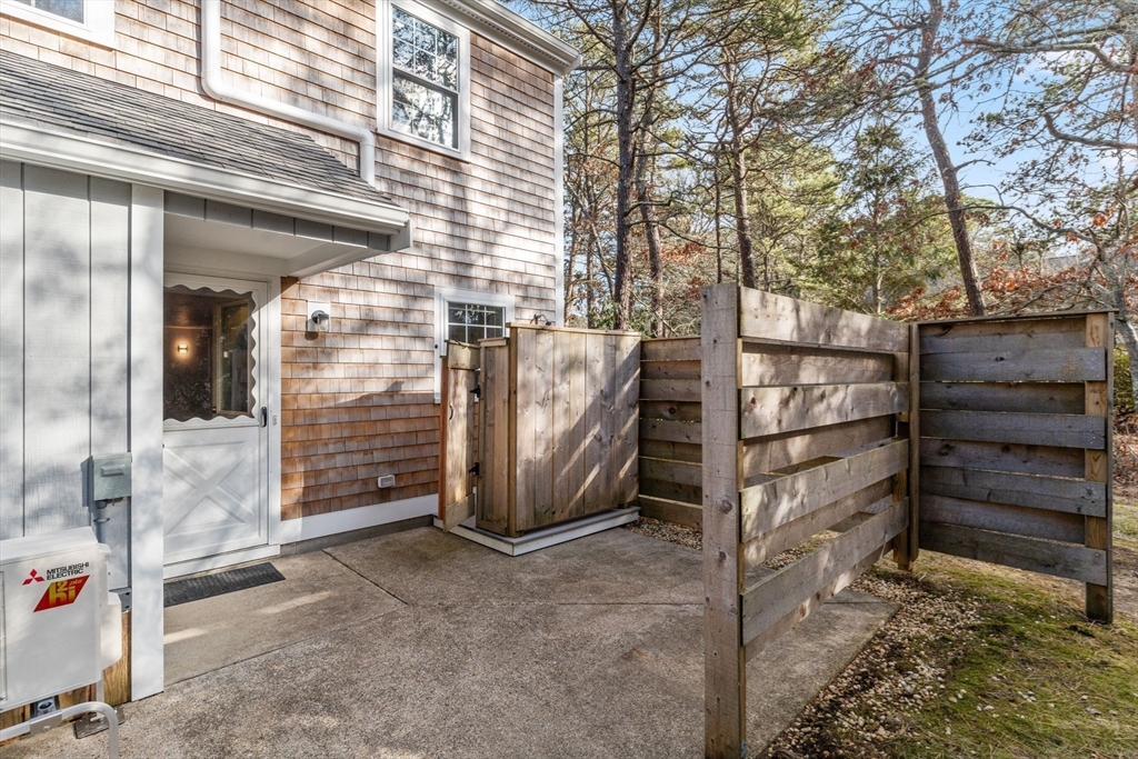 248 Camp Street, Unit R1 Yarmouth, MA 02673 - Photo 28 of 39 Gallery Image 28