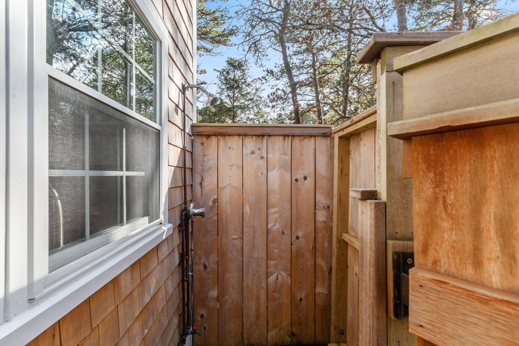 248 Camp Street, Unit R1 Yarmouth, MA 02673 - Photo 29 of 39 Gallery Image 29
