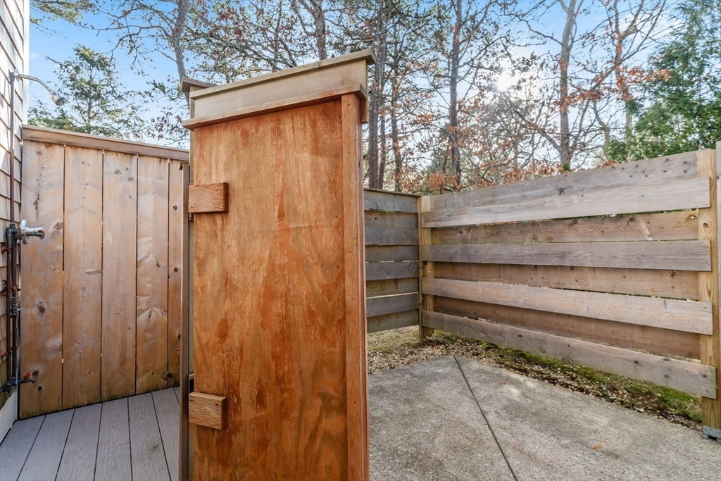 248 Camp Street, Unit R1 Yarmouth, MA 02673 - Photo 30 of 39 Gallery Image 30