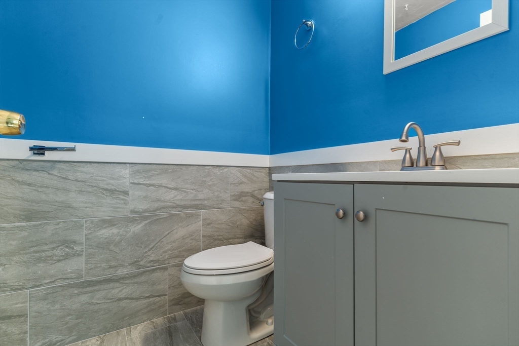 248 Camp Street, Unit R1 Yarmouth, MA 02673 - Photo 32 of 39 Gallery Image 32
