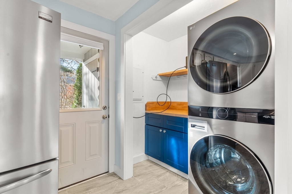 248 Camp Street, Unit R1 Yarmouth, MA 02673 - Photo 33 of 39 Gallery Image 33