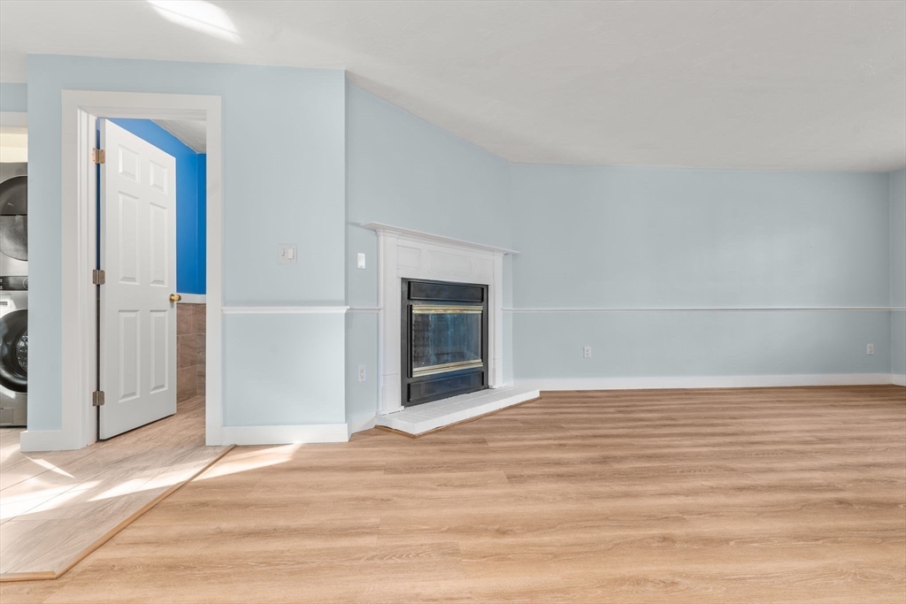 248 Camp Street, Unit R1 Yarmouth, MA 02673 - Photo 34 of 39 Gallery Image 34