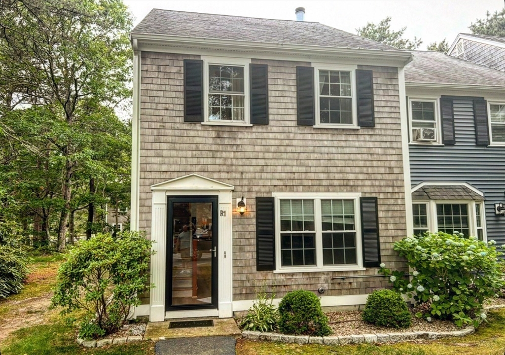 248 Camp Street, Unit R1 Yarmouth, MA 02673 - Photo 36 of 39 Gallery Image 36