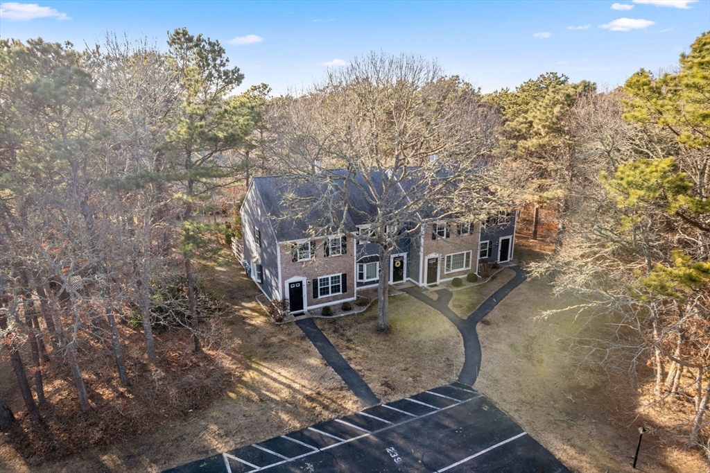 248 Camp Street, Unit R1 Yarmouth, MA 02673 - Photo 37 of 39 Gallery Image 37