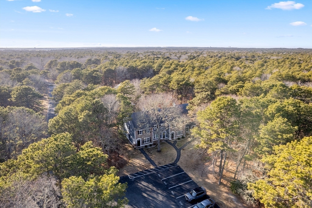 248 Camp Street, Unit R1 Yarmouth, MA 02673 - Photo 6 of 39 Gallery Image 6