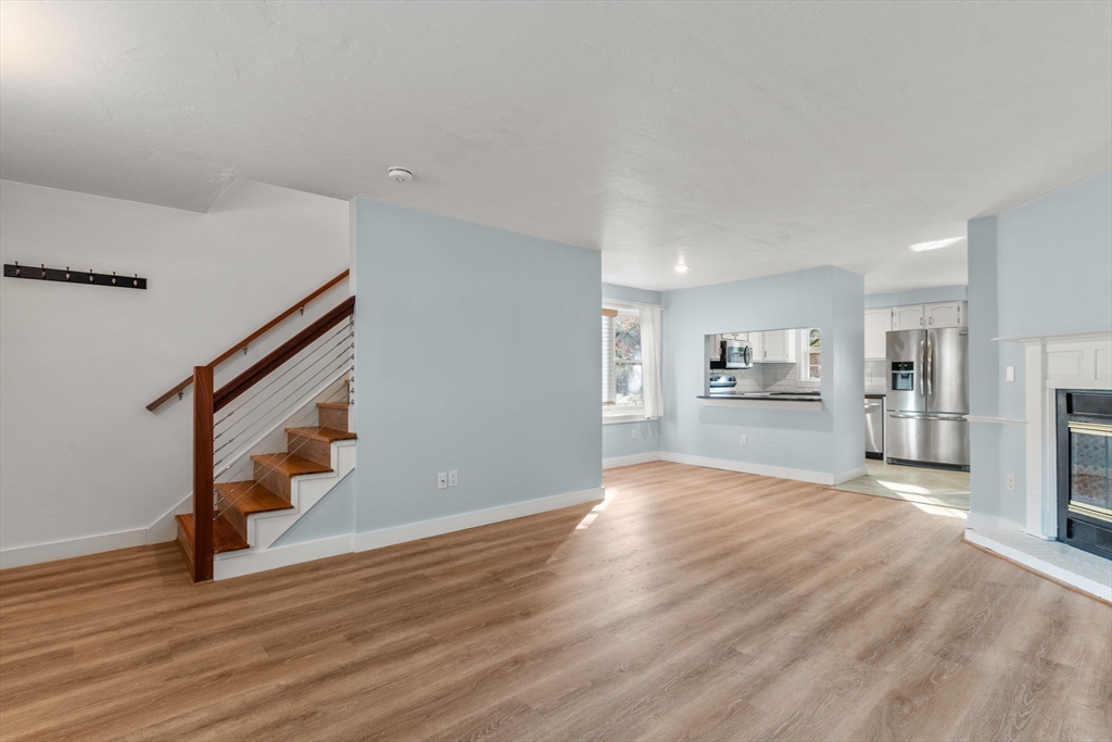 248 Camp Street, Unit R1 Yarmouth, MA 02673 - Photo 7 of 39 Gallery Image 7