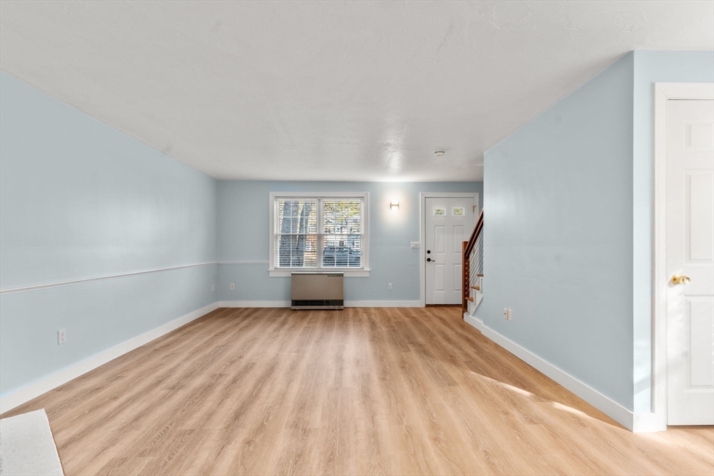 248 Camp Street, Unit R1 Yarmouth, MA 02673 - Photo 8 of 39 Gallery Image 8