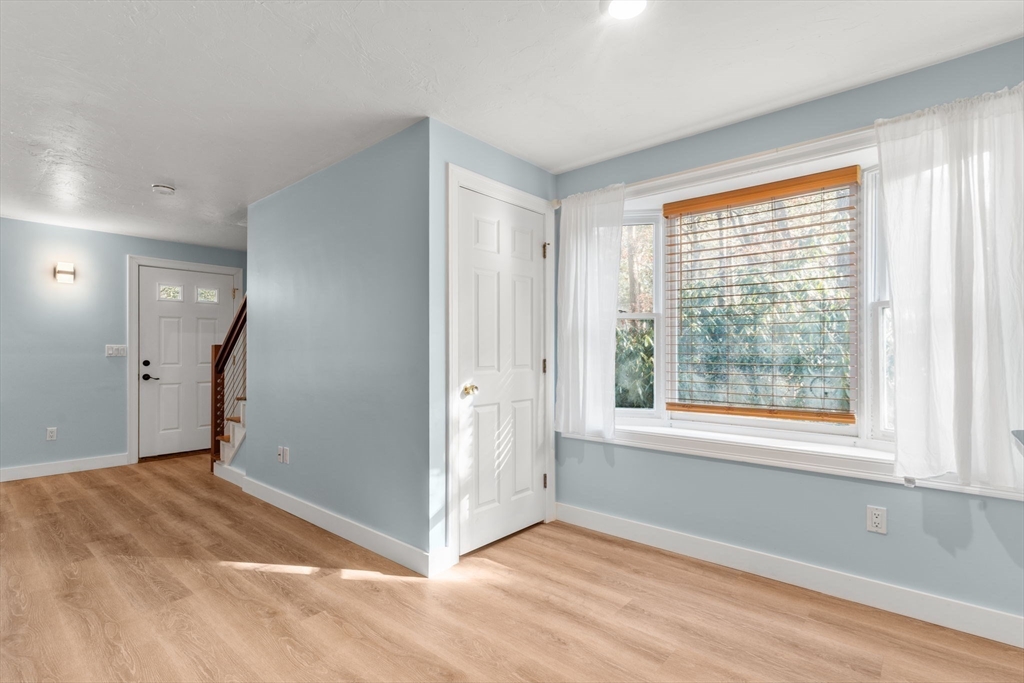 248 Camp Street, Unit R1 Yarmouth, MA 02673 - Photo 10 of 39 Gallery Image 10