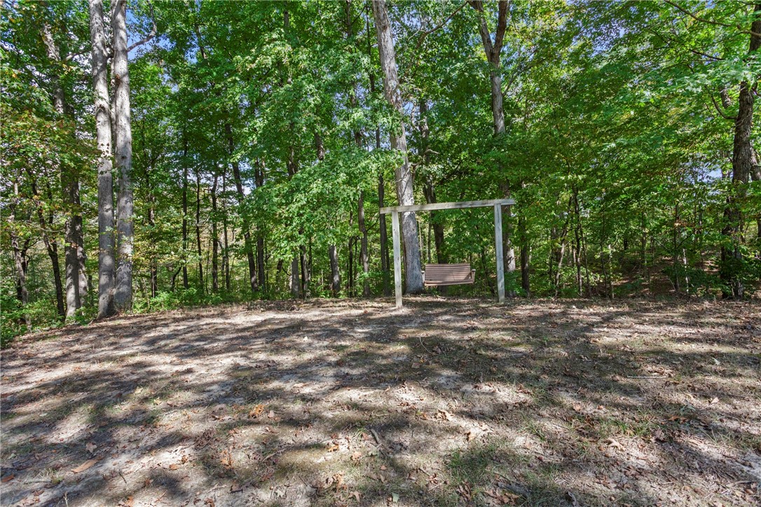 2389 Lincoln Hwy Road Charleston, IL 61920 - Photo 41 of 48