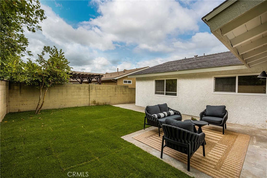 19708 Gridley Road Cerritos, CA 90703 - Photo 32 of 33