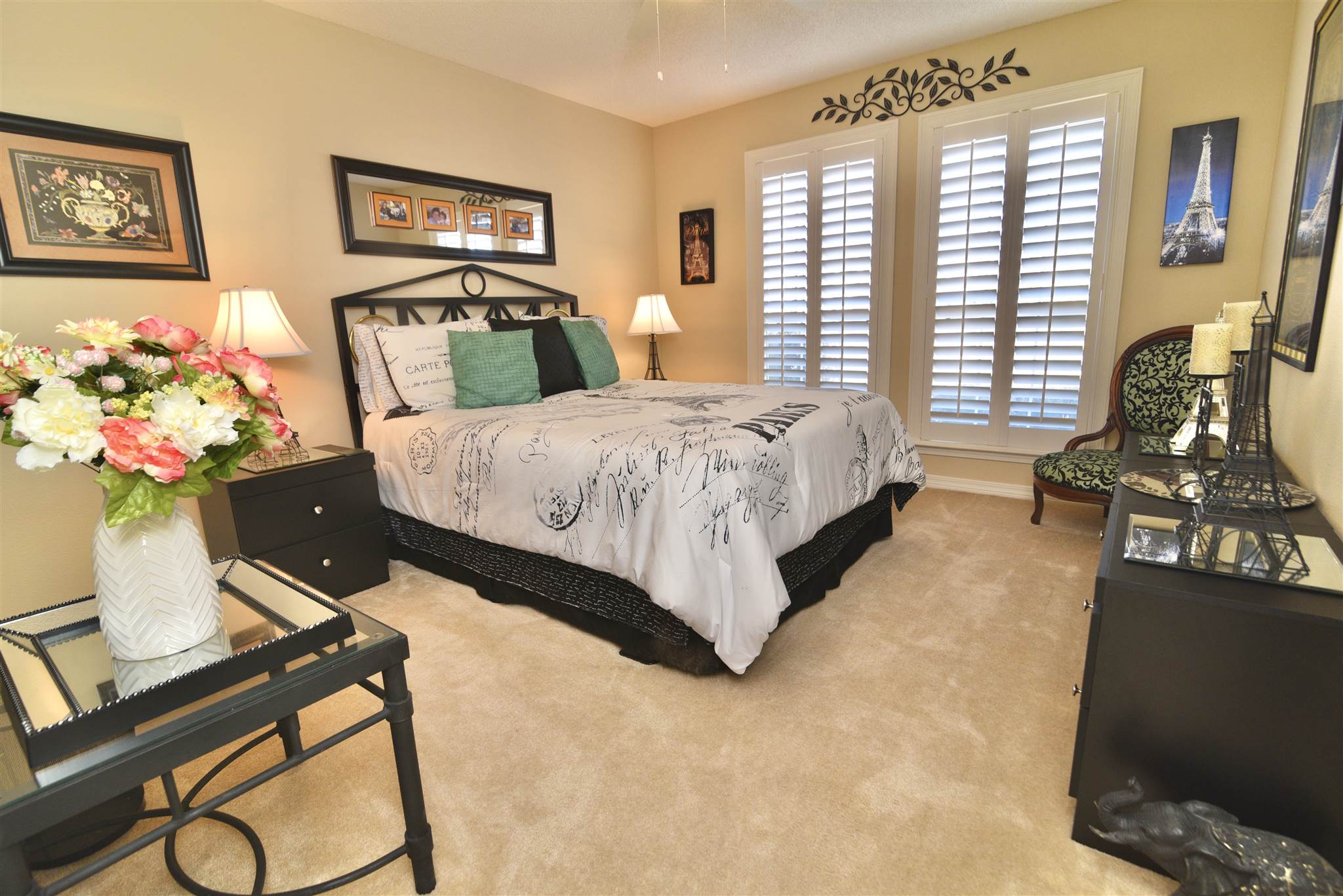 437 Collinwood Loop Foley, AL 36535 - Photo 36 of 50
