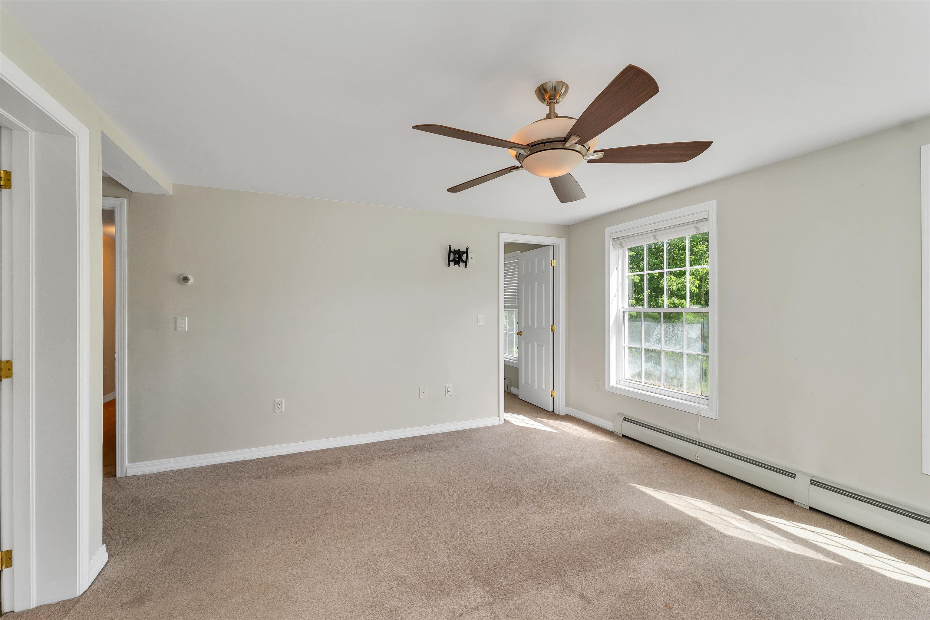 31 Cumberland Road Gilford, NH 03249 - Photo 51 of 57 Gallery Image 51