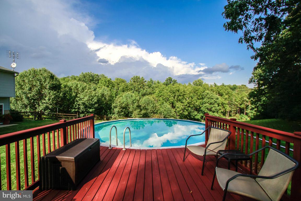 3237 Lineboro Road Manchester, MD 21102 - Photo 7 of 26