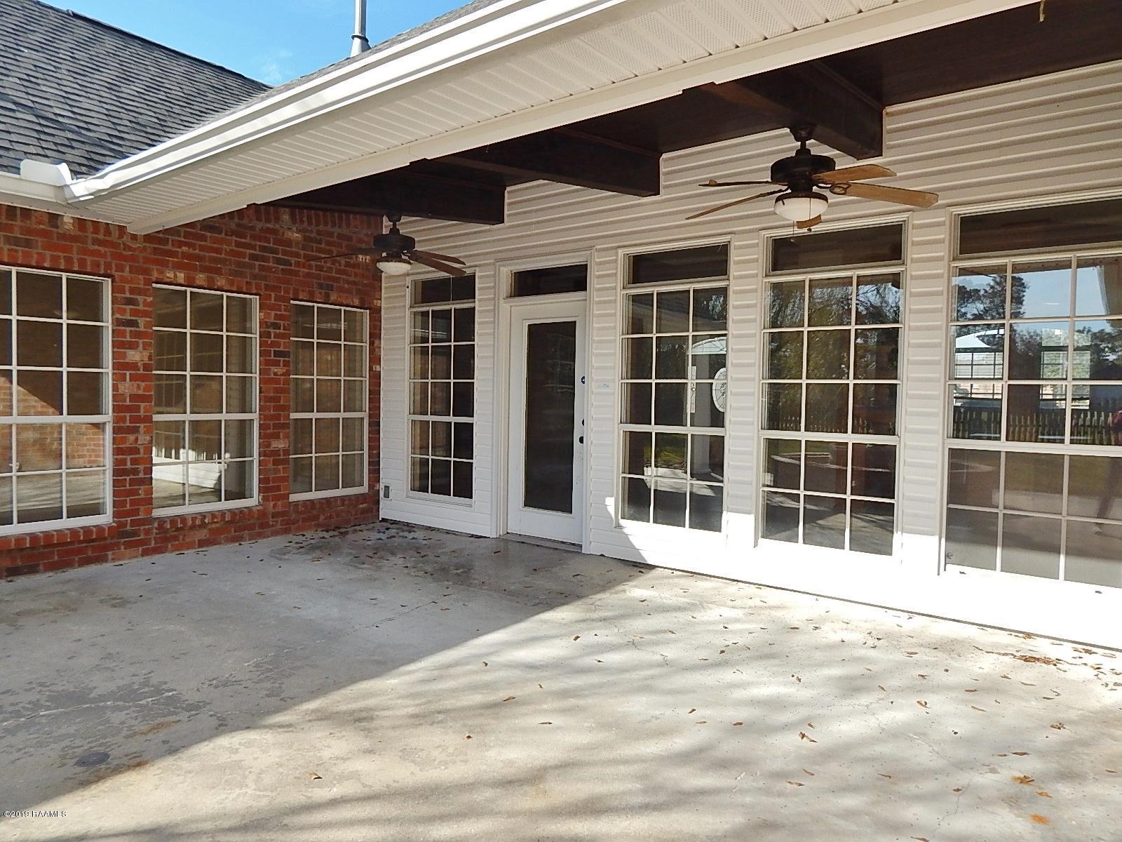 101 Rue Nydia Rayne, LA 70578 - Photo 15 of 22 Gallery Image 15